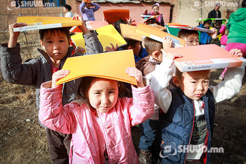 Нийслэлчүүдийн түр цугларах 110 БАЙРШИЛ